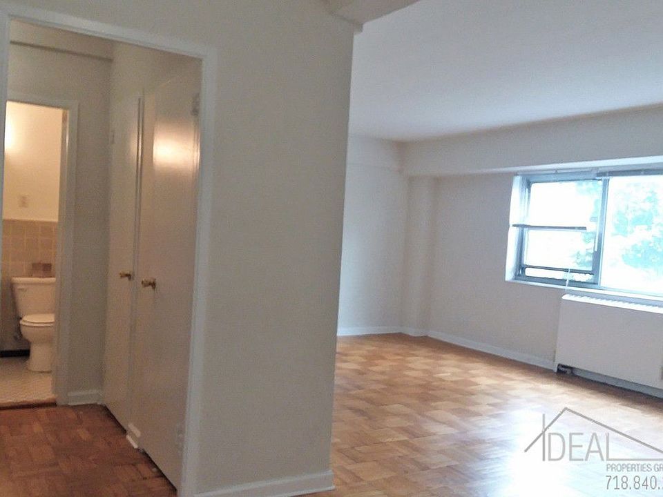 1st image of 235 Adams St APT 4E