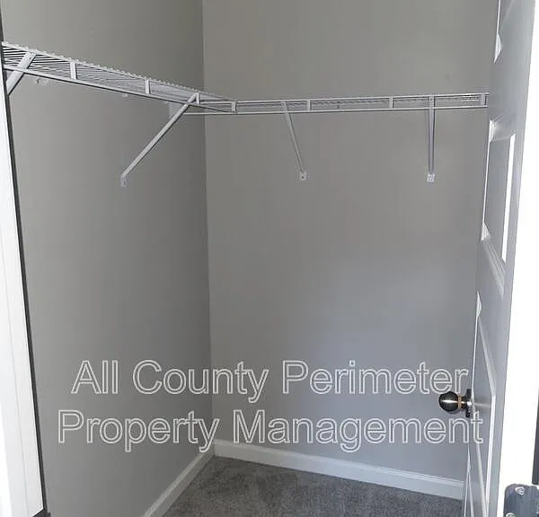 3796 Prospect Point Dr — Photo 12