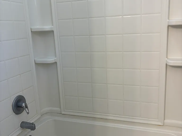 12220 Wild Iris Way #107 — Photo 18