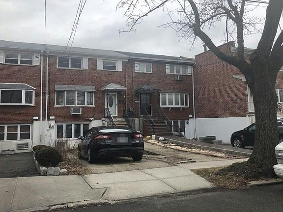 5th image of 3347 Lucerne St