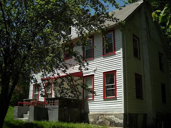 2nd image of 16 Highland Dr