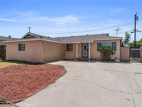 2nd image of 2445 Recinto Ave
