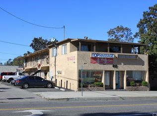 610 W Grand Blvd, Corona, CA 92882