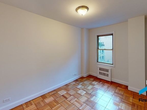 5th image of 250 E 73rd St APT 11B