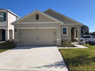 3098 Timber Hawk Cir, Ocoee, FL 34761