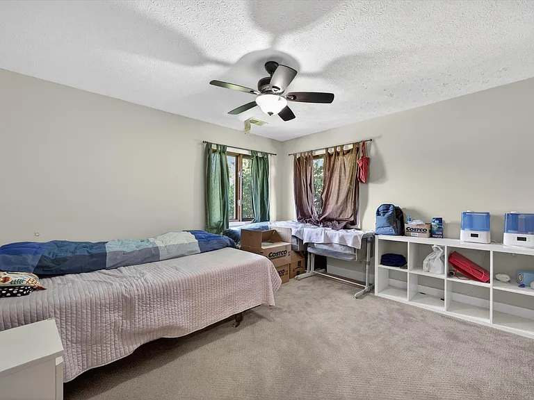 3326 S Forrester St — Photo 38