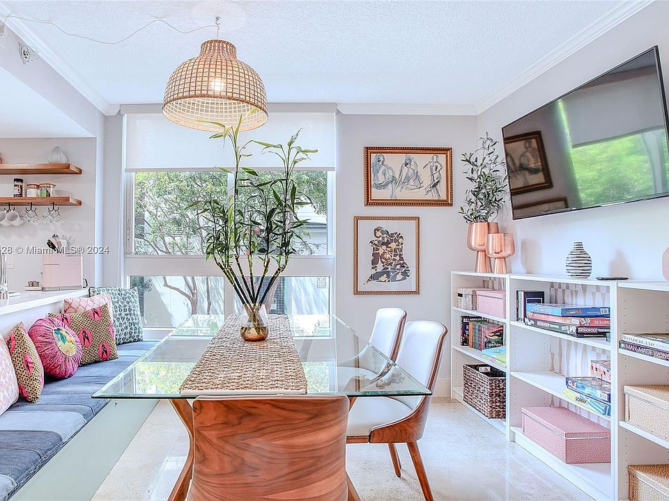 1st image of 2951 S Bayshore Dr #314