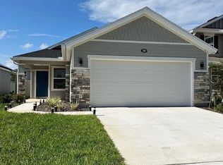 209 Rambling Brook Trl, Saint Johns, FL 32259