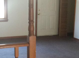 119 Patrol Dr, Albany, GA 31705