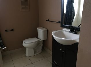 921 Pecan St, Crowley, TX 76036