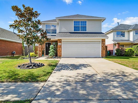 2nd image of 13519 Misty Sands Lane