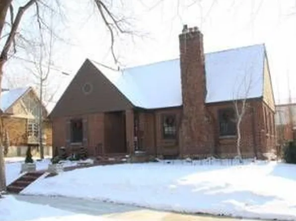 1412 E Kensington Ave, Salt Lake City, UT 84105