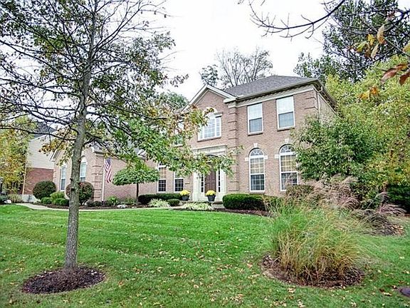 2nd image of 1719 Heritage Lake Dr