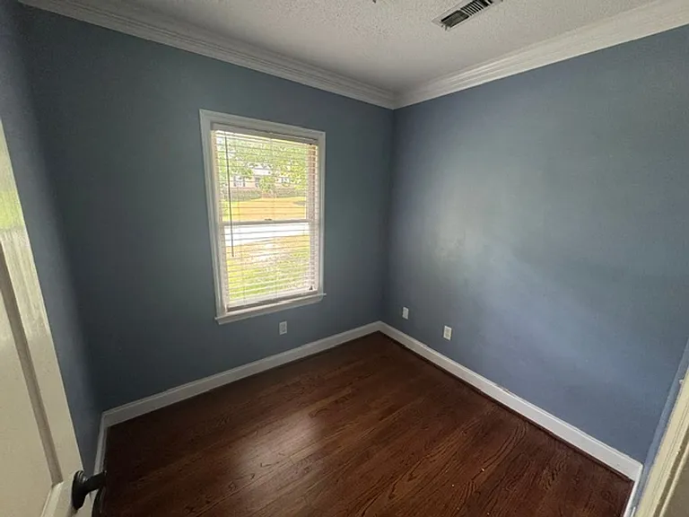 483 Cambridge Way — Photo 23