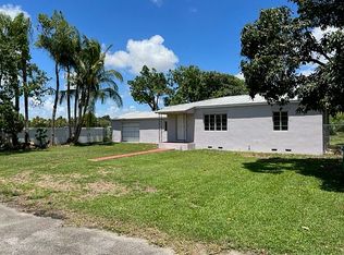 17895 SW 174th St, Miami, FL 33187