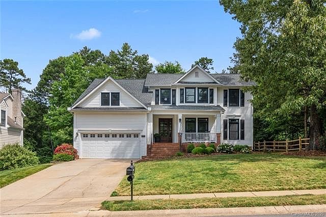 1st image of 6816 Elmstone Dr