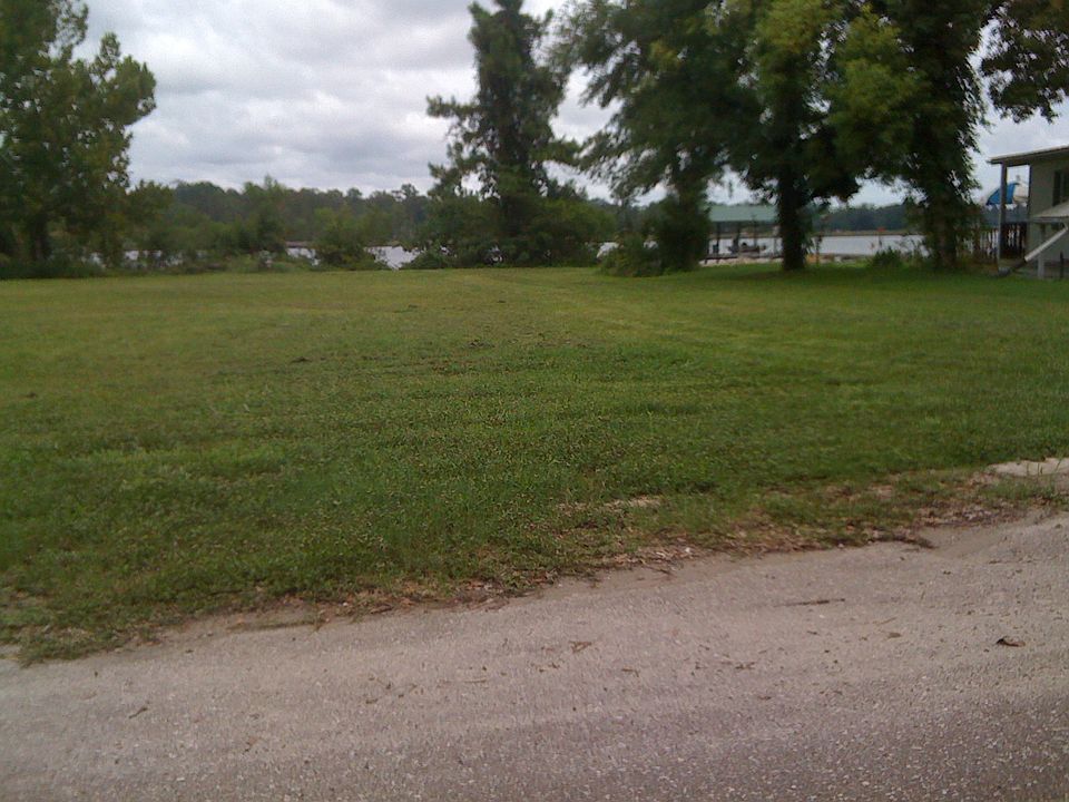 1st image of Bayview Avenue