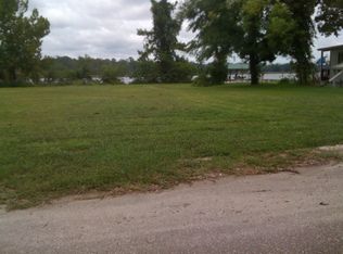 Bayview Avenue, Jacksonville, FL 32208