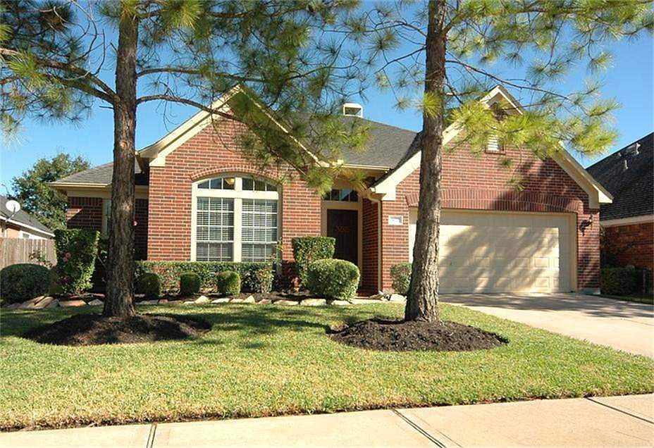 1st image of 3627 Paigewood Dr