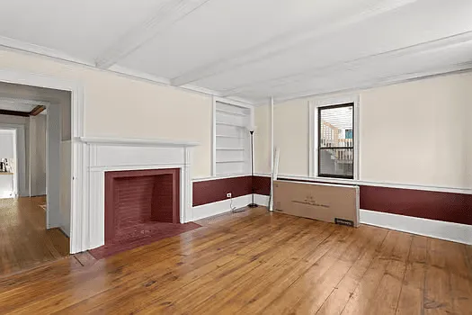 80 Lafayette Rd #1 — Photo 6