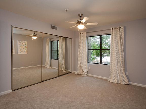 5th image of 7777 Main St Unit 254