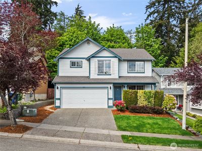 907 176th Place SW, Lynnwood, WA, 98037