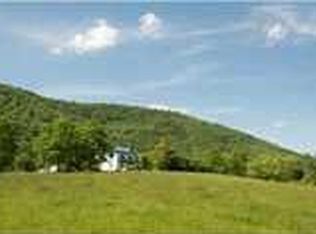 2356 Dudley Mountain Rd #A, North Garden, VA 22959