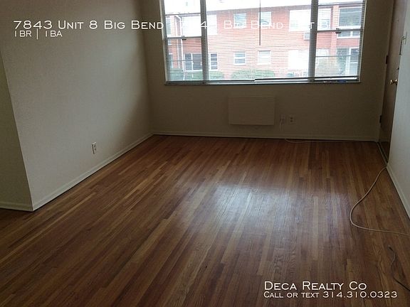 2nd image of 7843 Big Bend Blvd APT 8