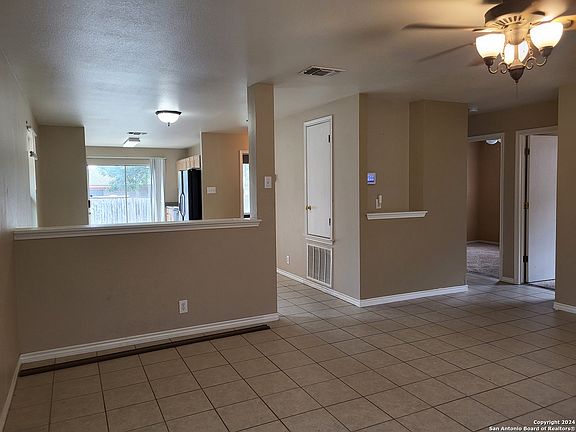 4th image of 10635 SHAENMEADOW
