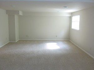 5th image of 2110 W Hogan St