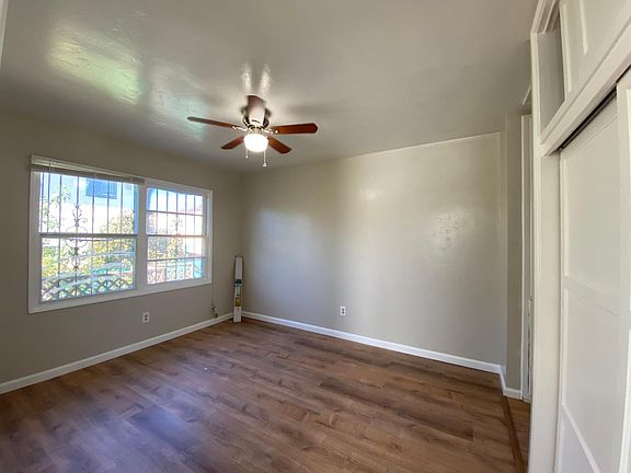 4th image of 4227 47th St #5