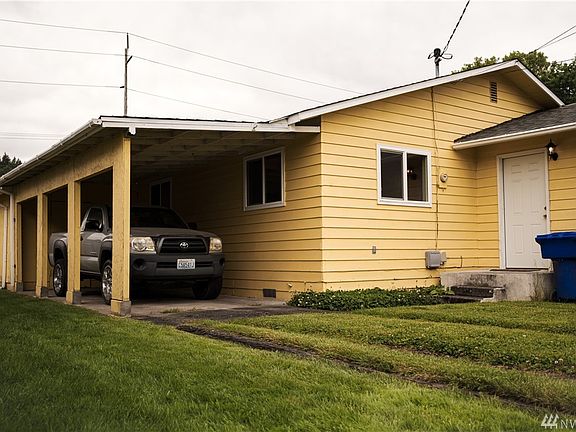 2nd image of 1207 N 2nd Ave