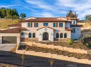 20487 Gartel Dr, Walnut, CA 91789