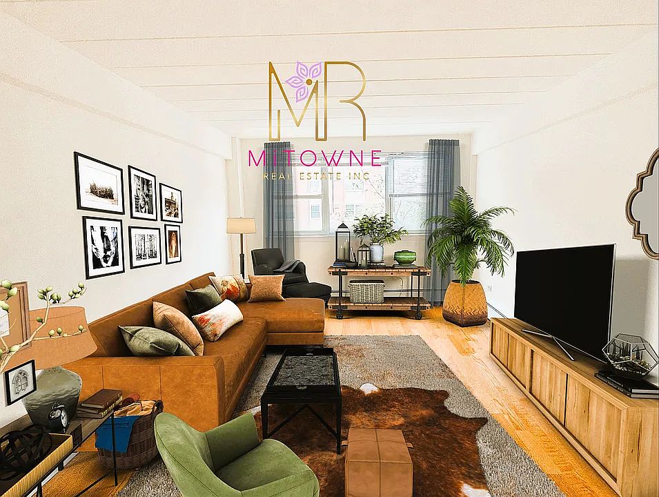 1st image of 6821 N Sheridan Rd #4