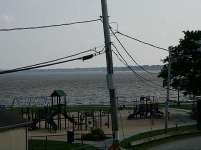 104 Shore Rd, Riverside, RI, 02915