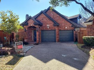14589 Princeton Ct, Addison, TX 75001