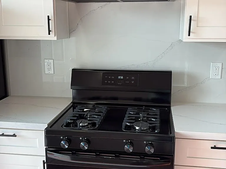 1451 Parsons Ave #A — Photo 7