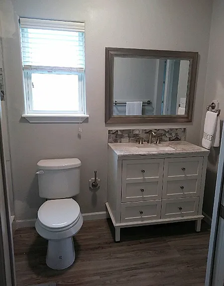 1424 Leeward Cir — Photo 7