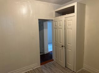 807 E 222nd St #1, Bronx, NY 10467