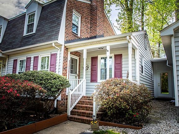 3rd image of 9376 Gerljean Dr