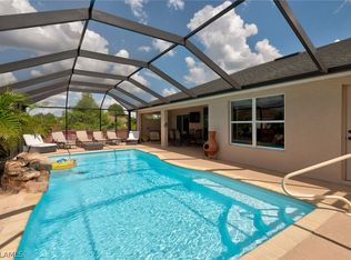 3732 5th St W, Lehigh Acres, FL 33971
