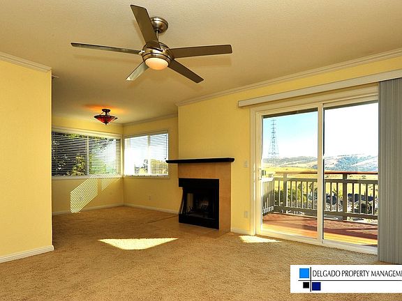 2nd image of 510 Spyglass Pkwy