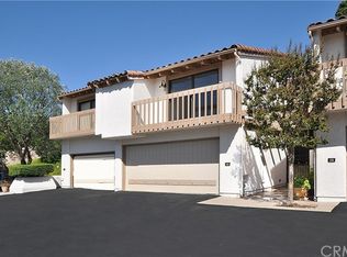 40 Seaview Dr N, Rolling Hills, CA 90274