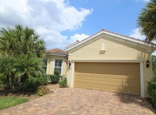 12139 Chrasfield Chase, Fort Myers, FL 33913
