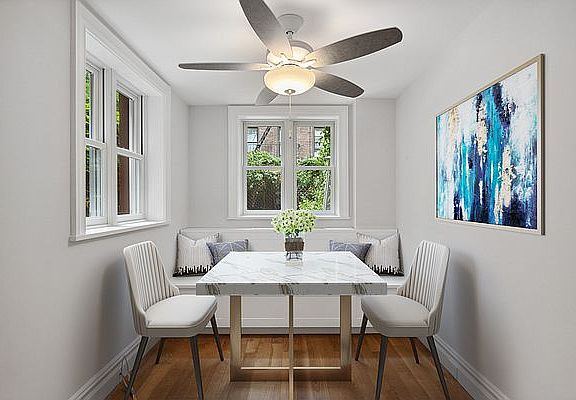 3rd image of 175 W 88th St #1