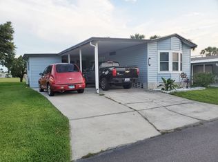 533 Century Dr, Winter Haven, FL 33881