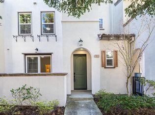 1883 Hillebrant Pl, Santa Clara, CA 95050