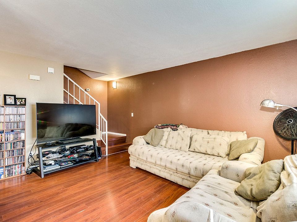 1st image of 1214 N 85th Pl