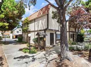 14715 Doolittle Dr, San Leandro, CA 94577