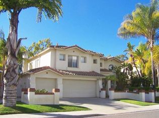 361 Justina Dr, Oceanside, CA 92057
